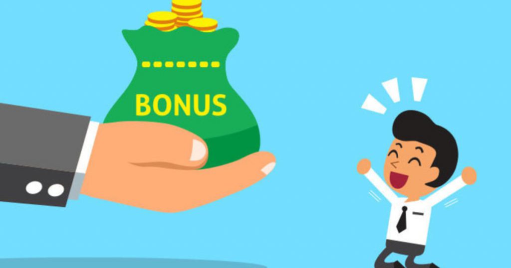 پاداش در مدیریت منابع انسانی