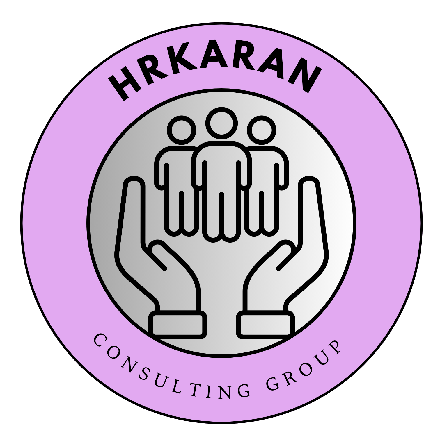 HRKARAN