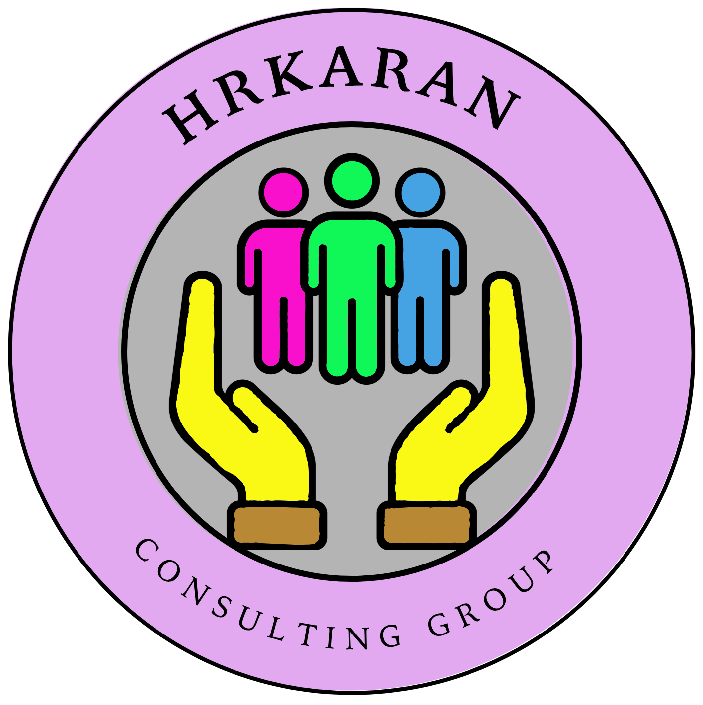 HRKARAN